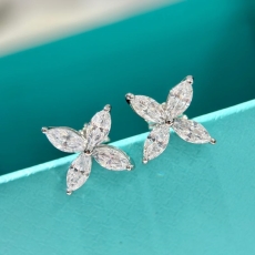 Tiffany Earrings